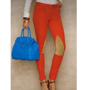 Polo Ralph Lauren Women’s Jeans Seize 12 New no tag